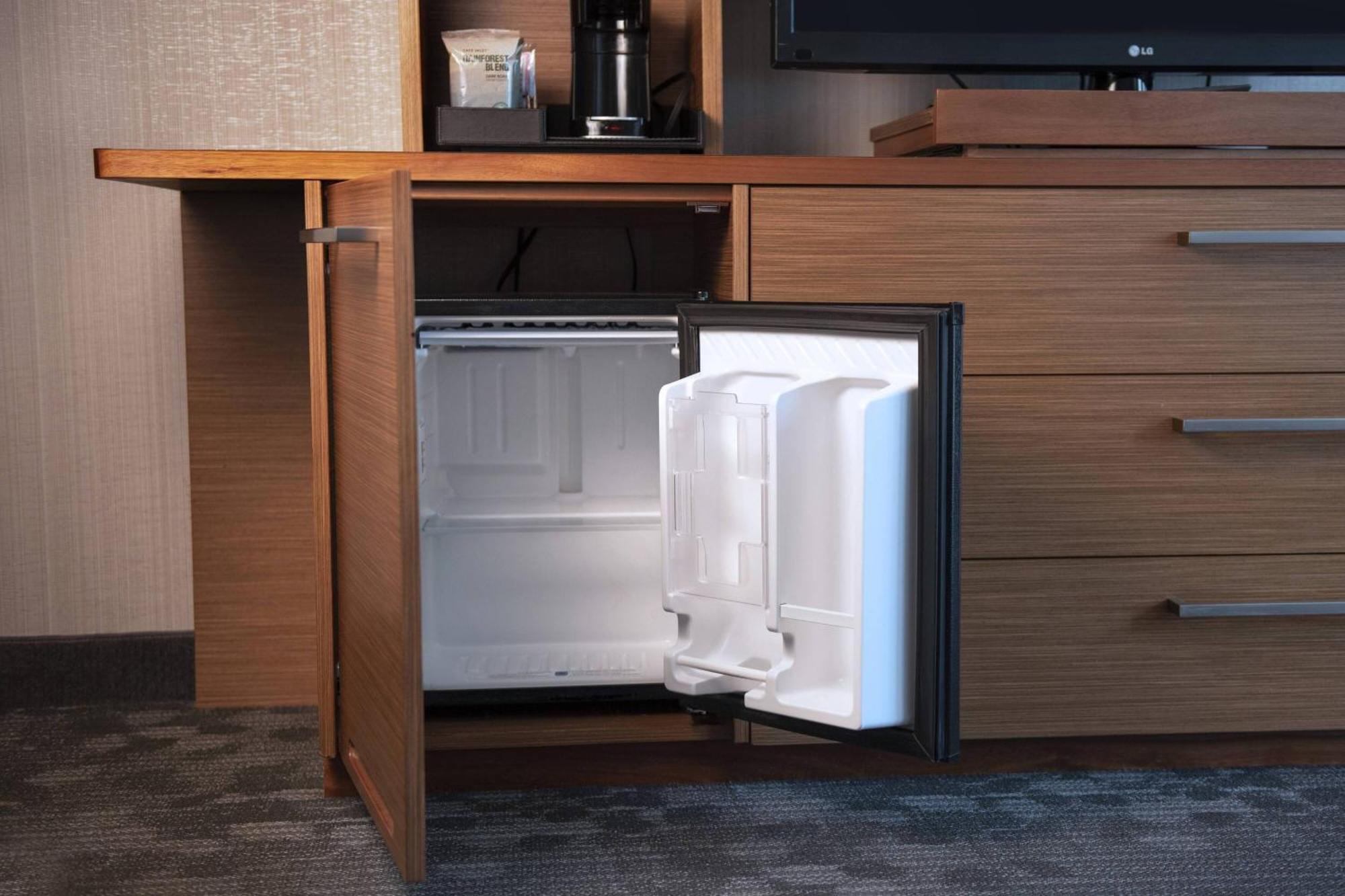 Courtyard By Marriott South At The Navy Yard 3* Filadelfia